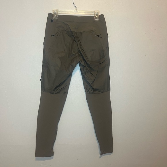Lululemon Ashta Utility Pant *lululemon lab Nomad with Flaws 28 - Picture 6 of 10